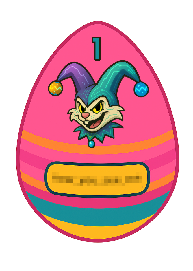 1er objectif de la quête secondaire